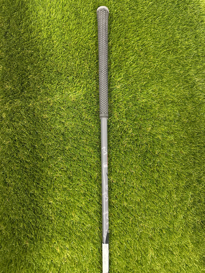 Cleveland Launcher HB Turbo 5 Iron