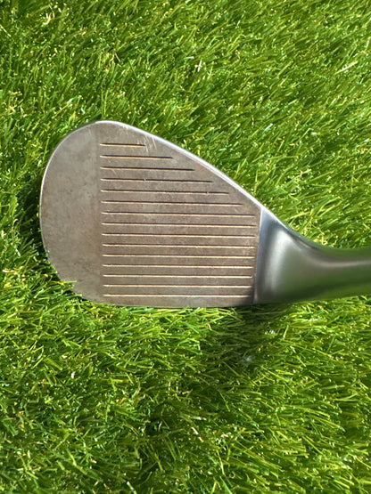 Callaway Jaws Raw 60/10S Wedge