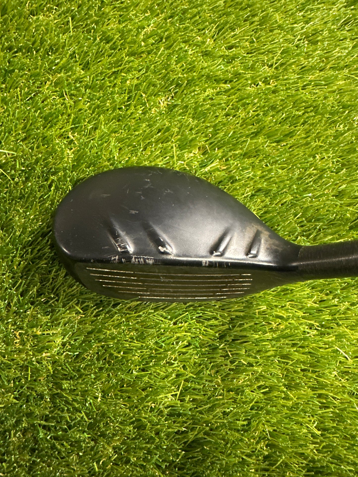 Ping G400 5/26 HYB