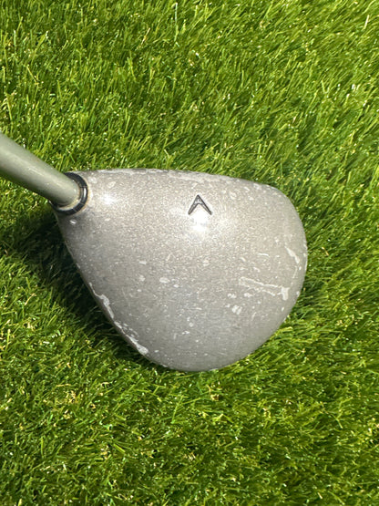 Callaway Great Big Bertha Warbird 4 FWY