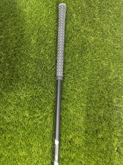 TaylorMade Qi35 Max 10.5 Driver