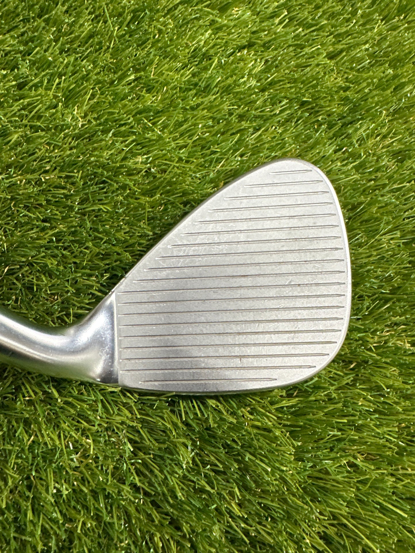 Callaway PM Grind 54/14 Wedge