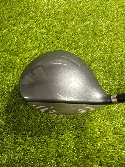 Ping G20 9.5 Driver
