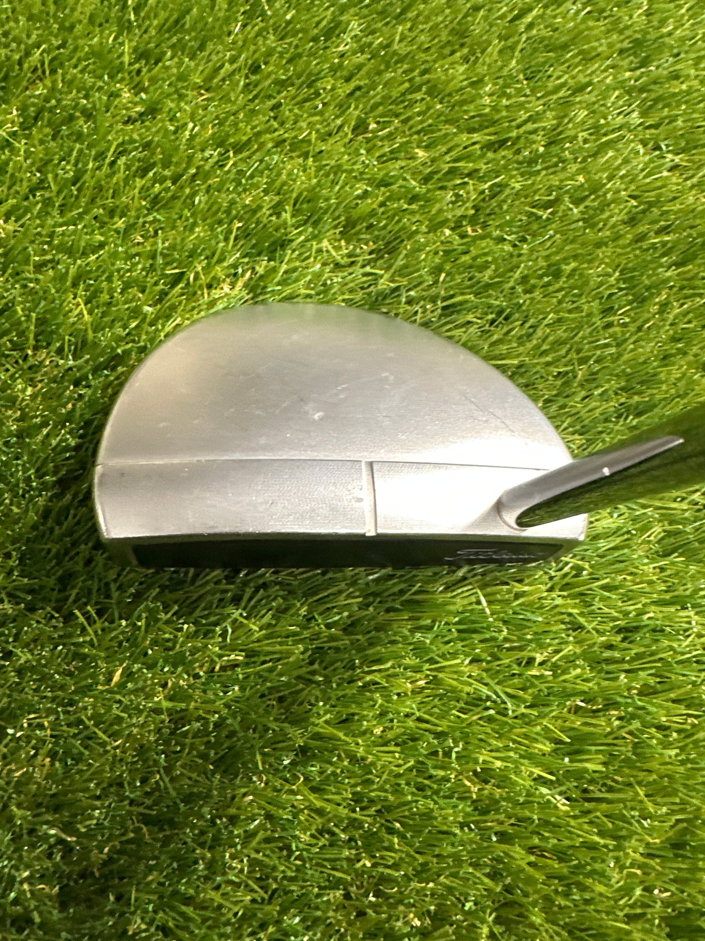 Scotty Cameron Futura 5MB 34" Putter