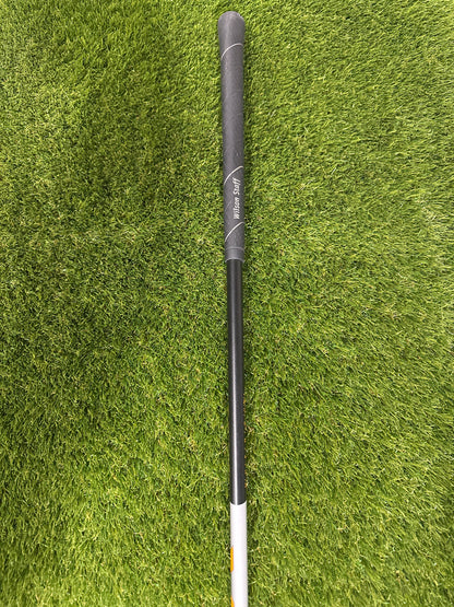 Wilson Staff DH6 4/22 HYB