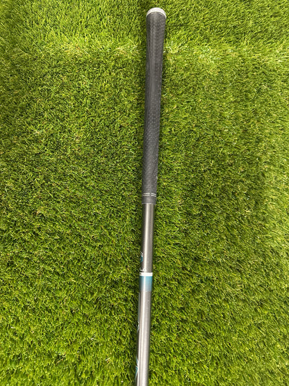 Callaway Rogue 10.5 Driver