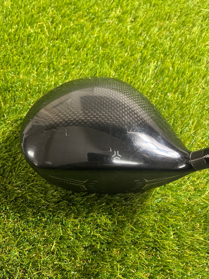 Srixon ZX5 10.5 Driver