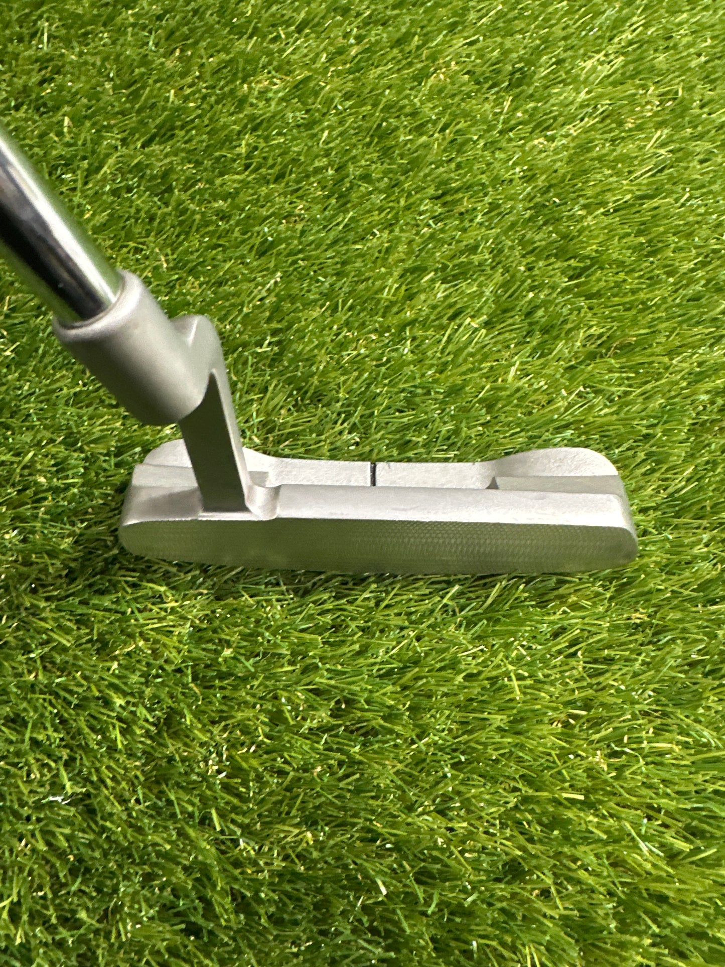 Cobra 34" Putter