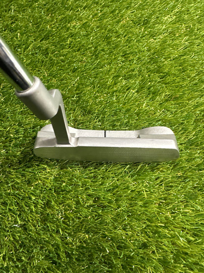 Cobra 34" Putter