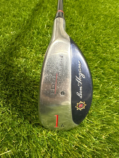 Ben Hogan Edge 1 HYB