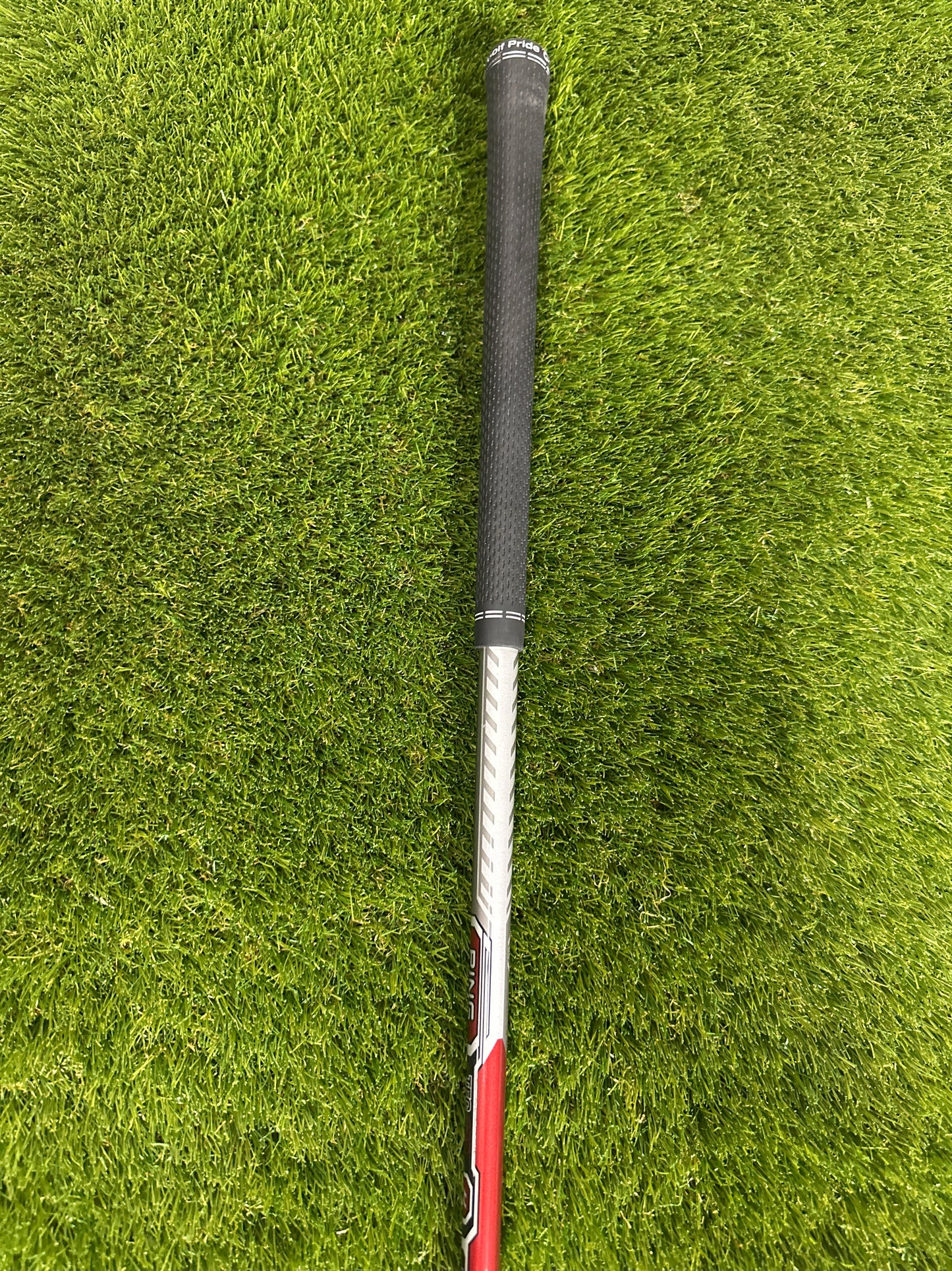 Ping G15 23 HYB