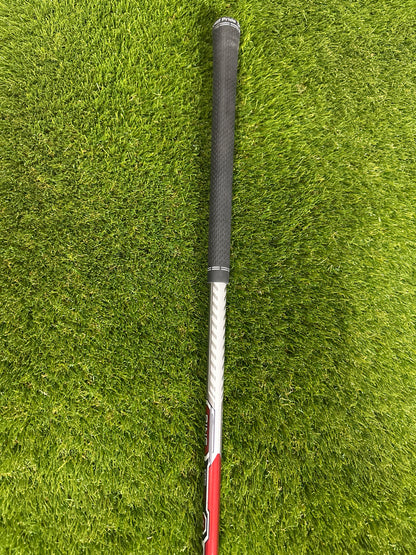 Ping G15 23 HYB