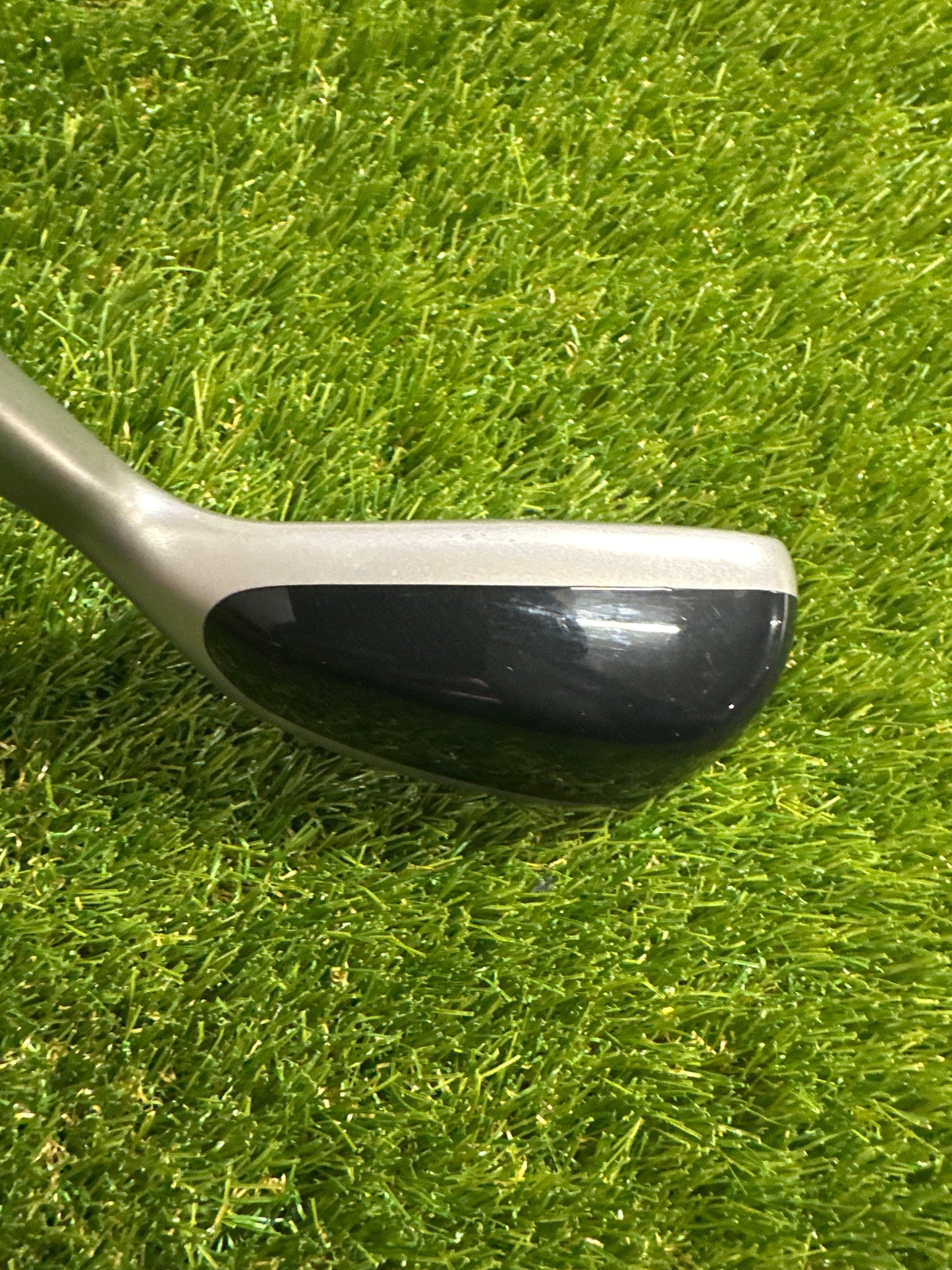 Ping G15 17 HYB