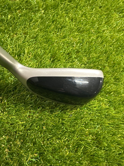 Ping G15 17 HYB
