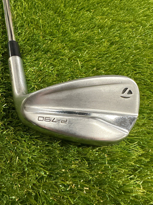 TaylorMade P790 AW