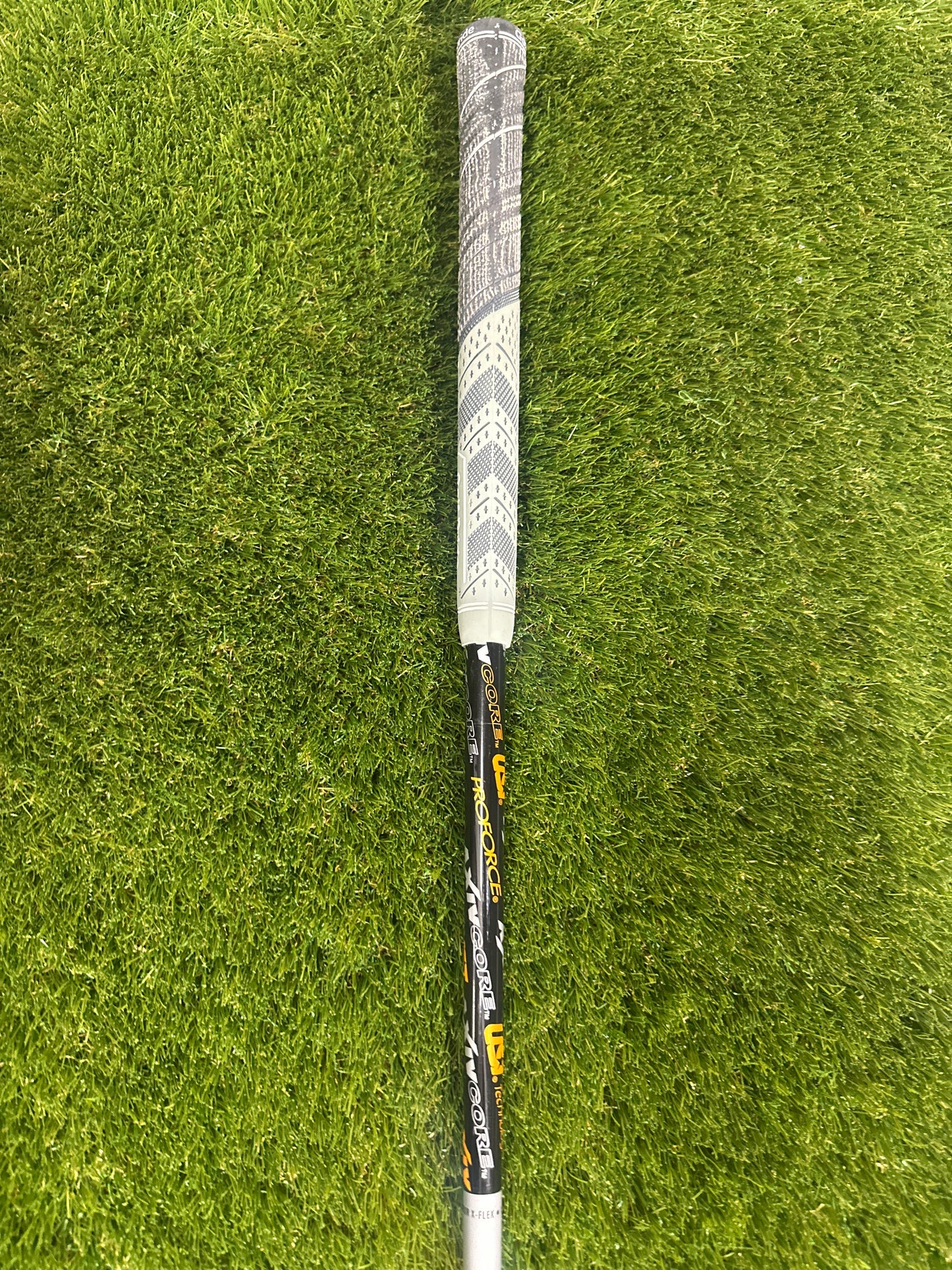 Titleist TMB 3 Iron