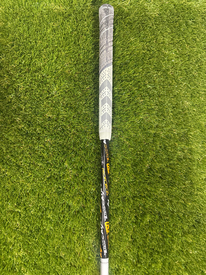 Titleist TMB 3 Iron
