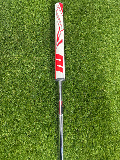 Odyssey White Hot Pro 1 36" Putter