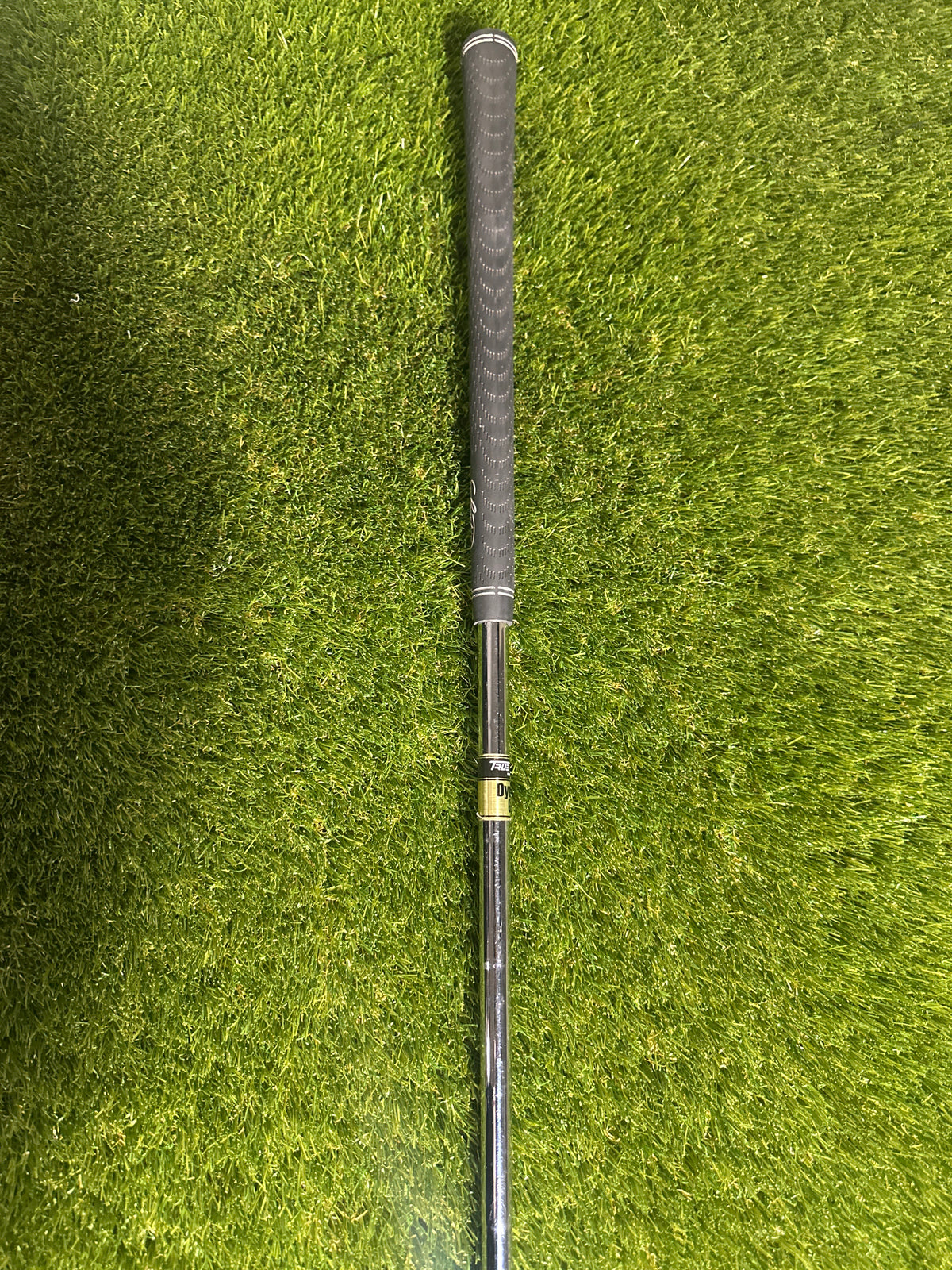 Cleveland RTX 588 Rotex 2.0 60/12 Wedge