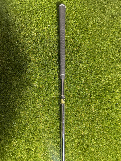 Cleveland RTX 588 Rotex 2.0 60/12 Wedge