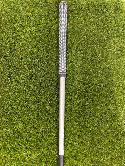 Ping G10 10.5 Driver