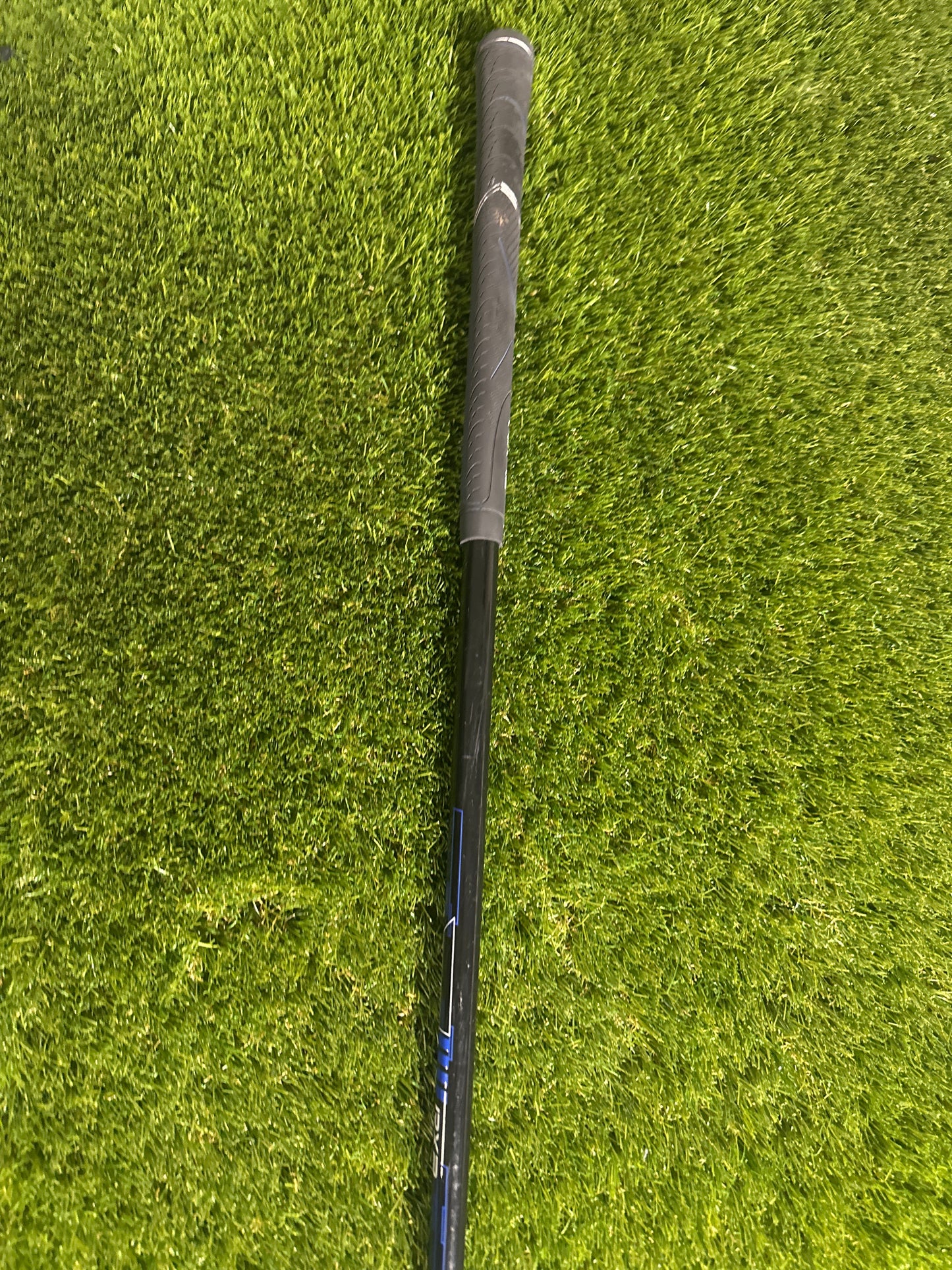 Rife RX2 5 HYB
