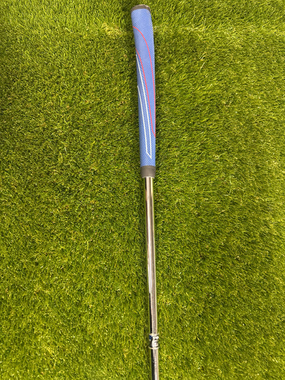 Ping Piper G2i 35" Putter