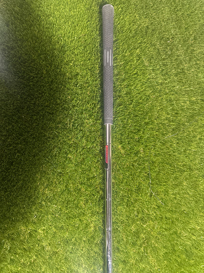 Ping G 5 Iron