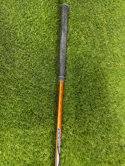 Ping G10 10.5 Driver