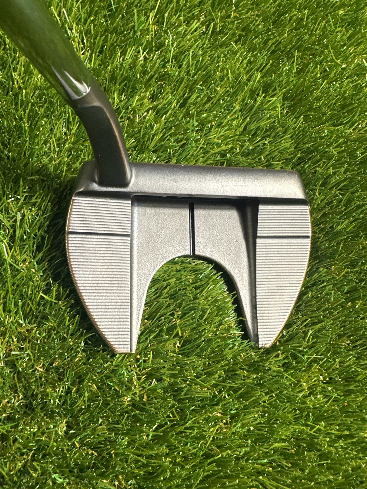 TaylorMade TP Ardmore 3 34" Putter