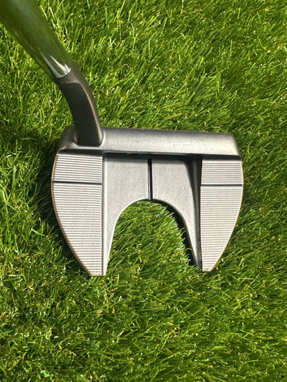 TaylorMade TP Ardmore 3 34" Putter