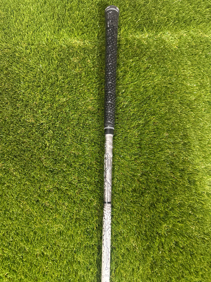 Titleist 915Fd 15 FWY