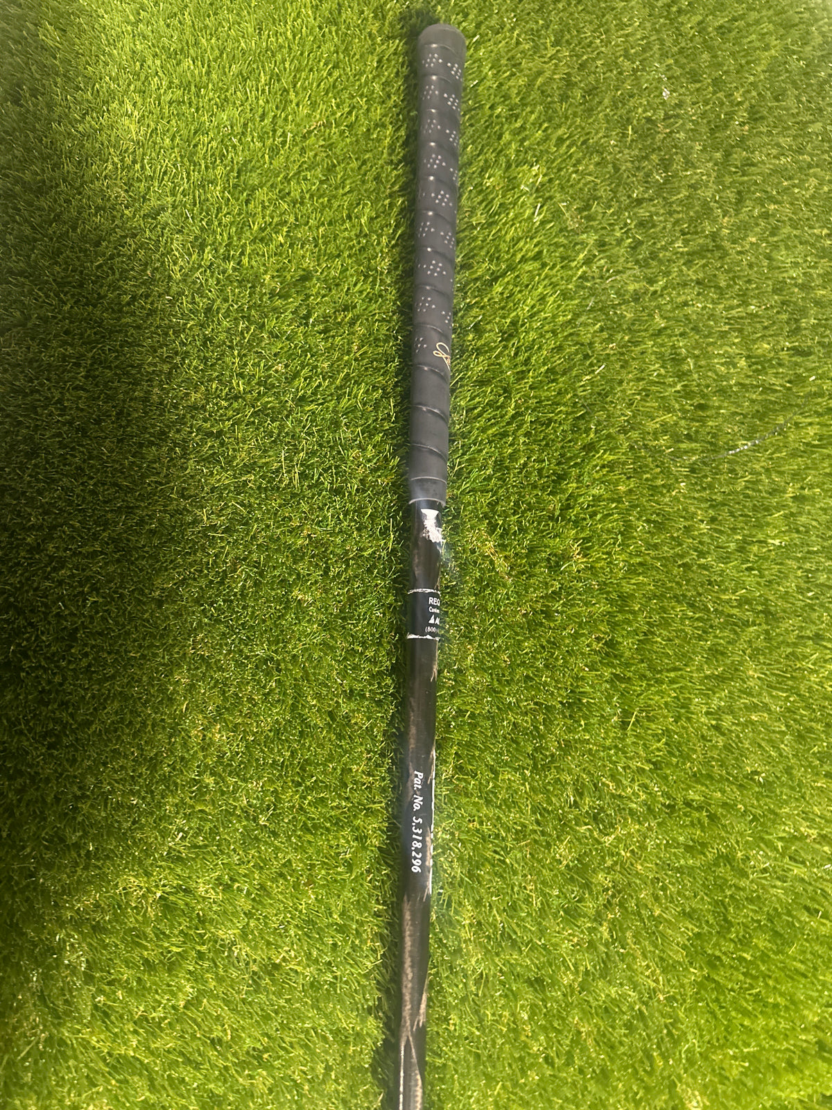 Adams TightLies 16 FWY