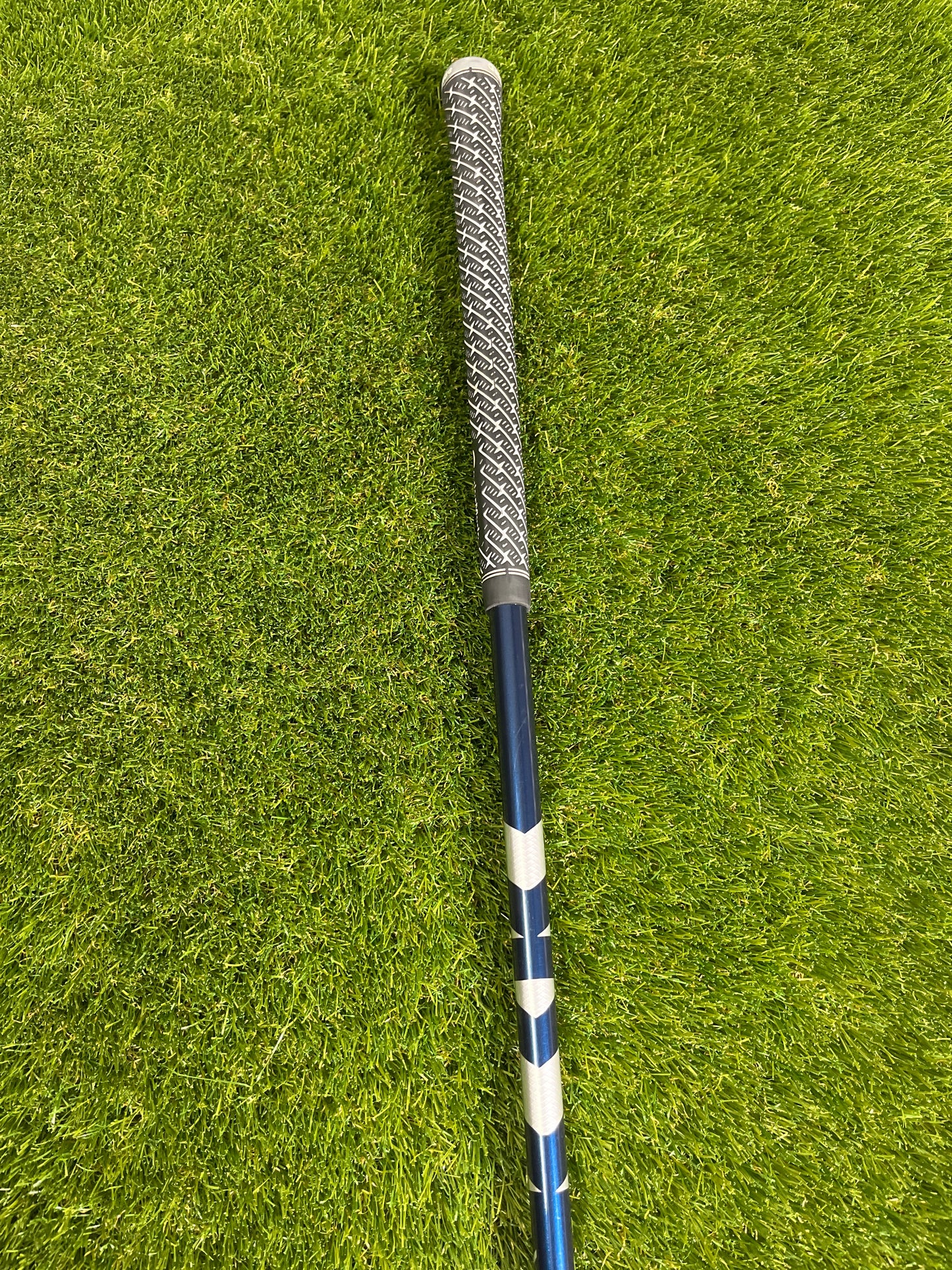 TaylorMade Sim 2 Rescue 3/19.5 HYB