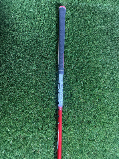 Ping G440 Max 7/21 FWY