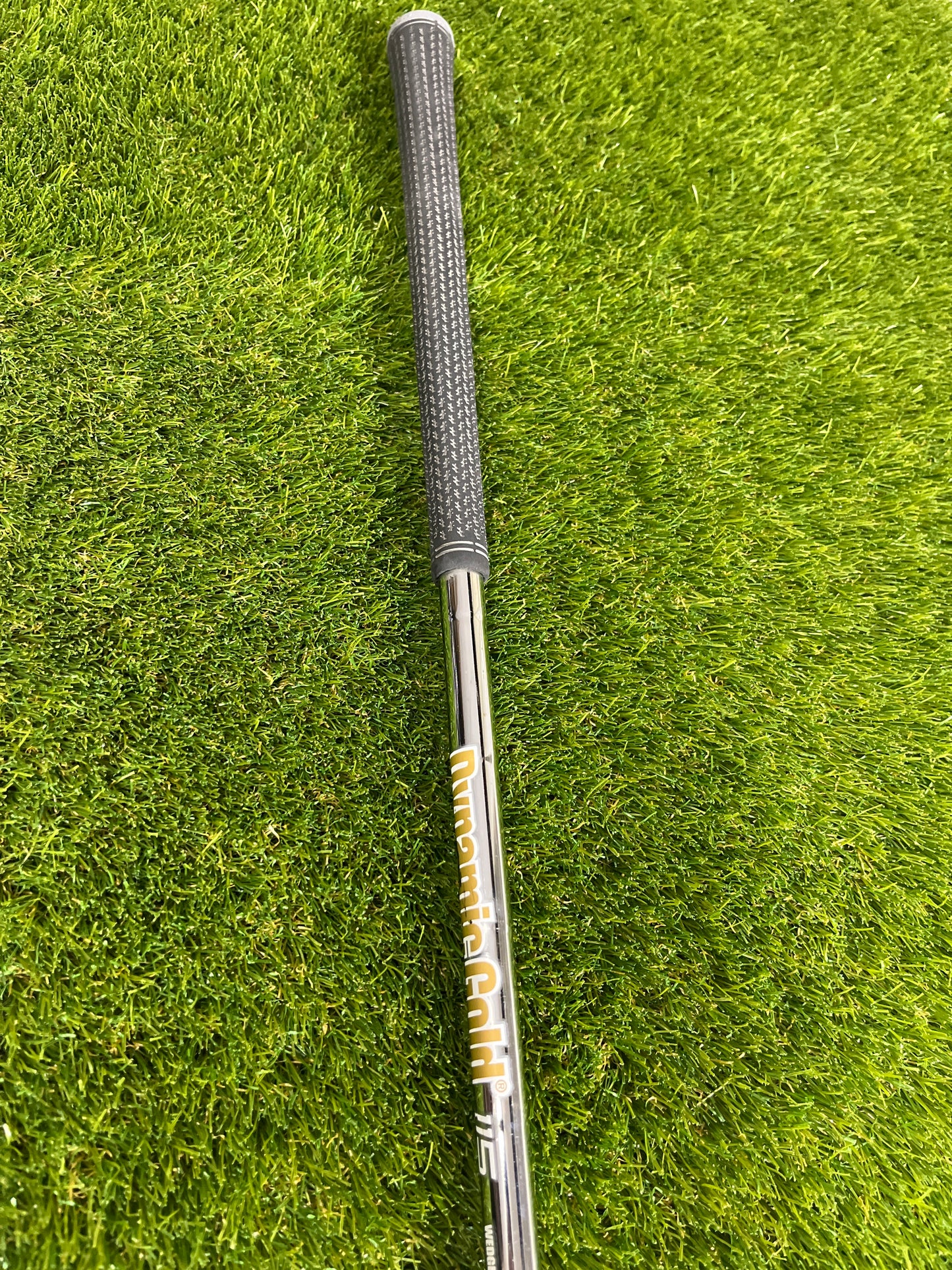 Cleveland CBX2 54 Wedge