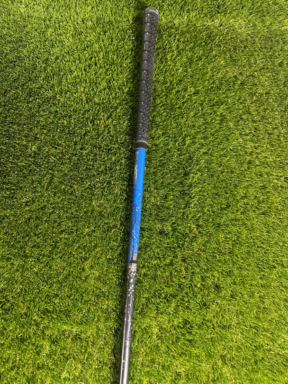 Callaway X2Hot 3 FWY