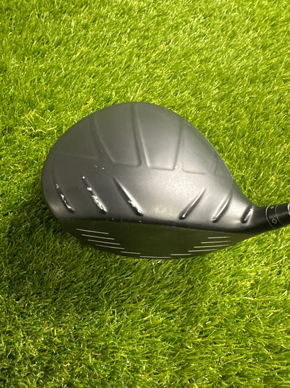 Ping G SF Tec 10 Driver