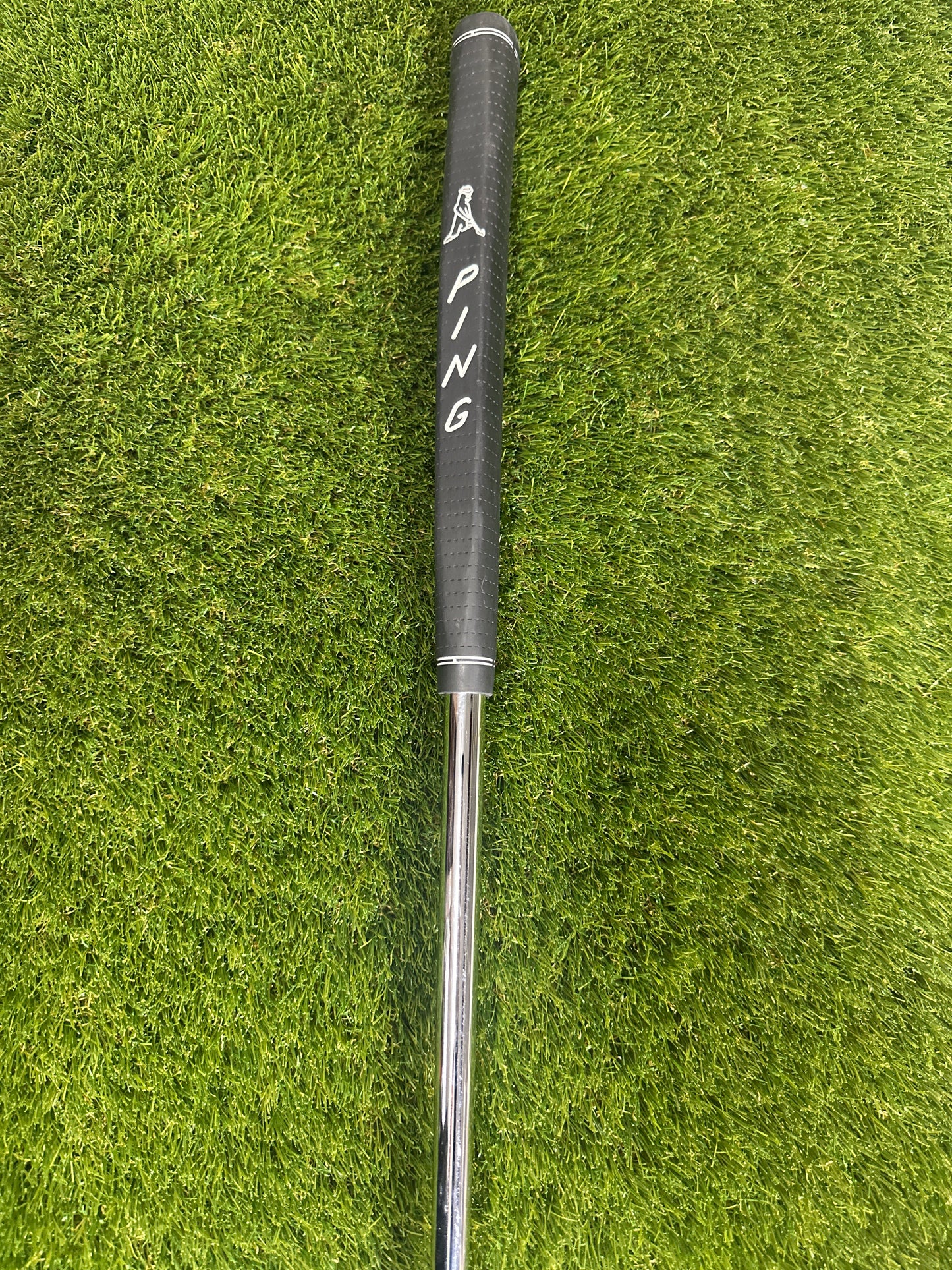 Ping Ketsch G 34" Putter