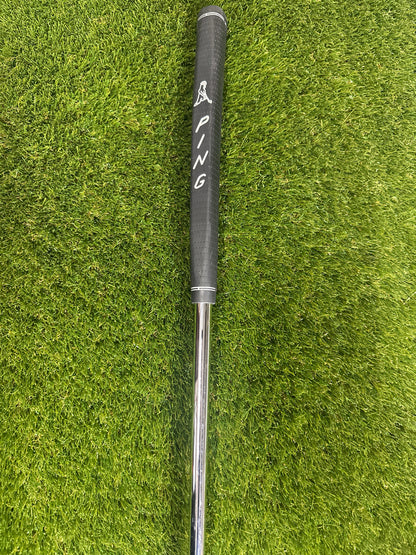 Ping Ketsch G 34" Putter