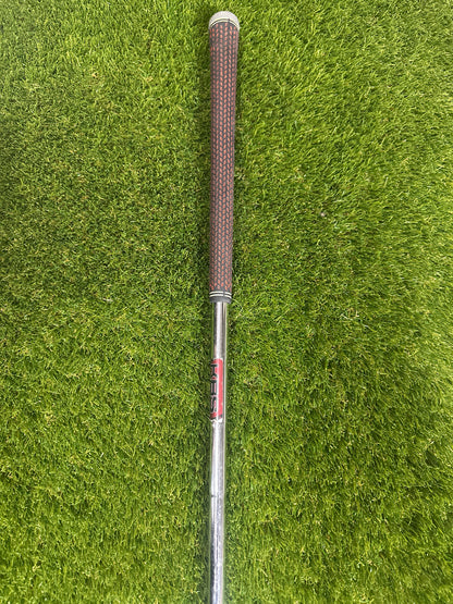 TaylorMade MG HI TOE 60/10 Wedge