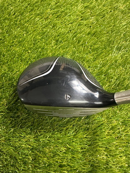 TaylorMade Burner TP 3/14.5 FWY