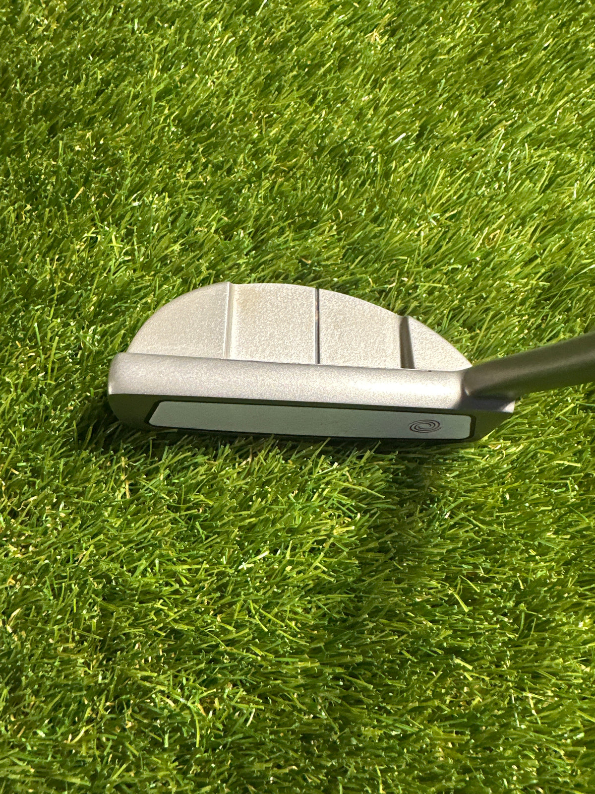 Odyssey White Hot Pro 9 34" Putter