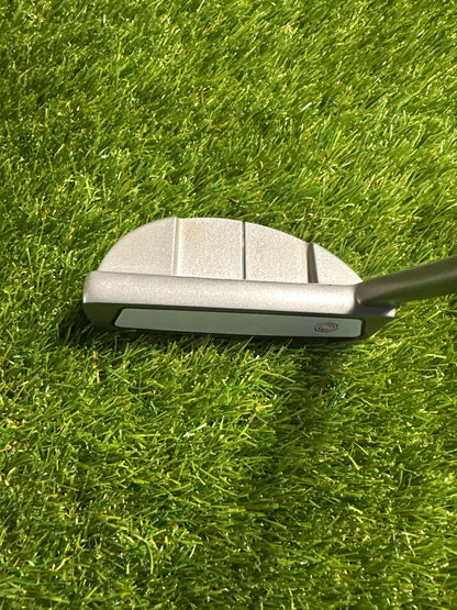 Odyssey White Hot Pro 9 34" Putter