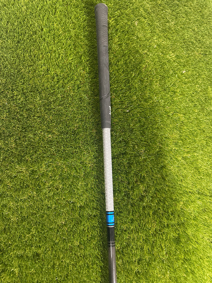 PXG 0311XF Gen5 10.5 Driver