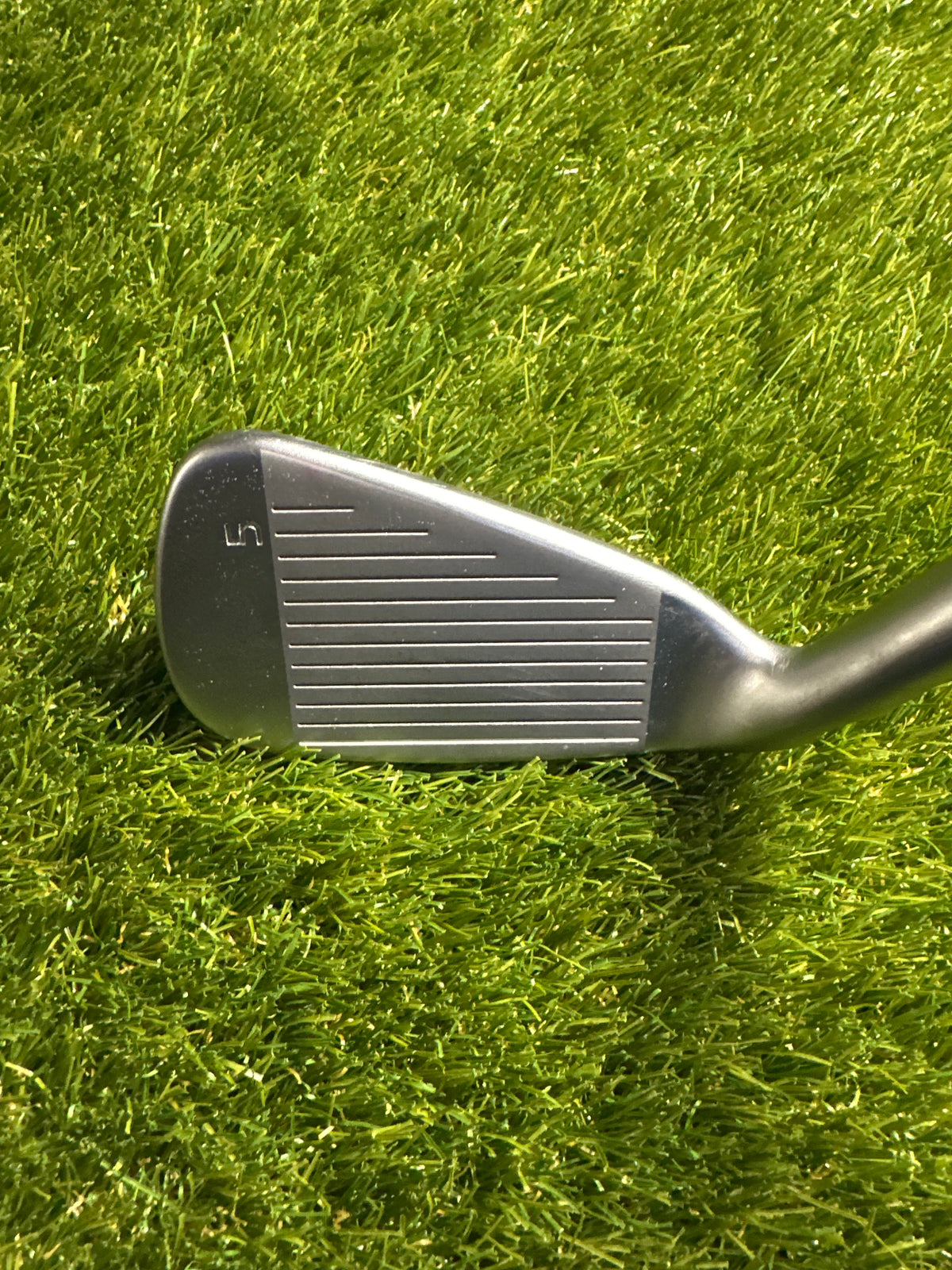 Ping G425 5 Iron