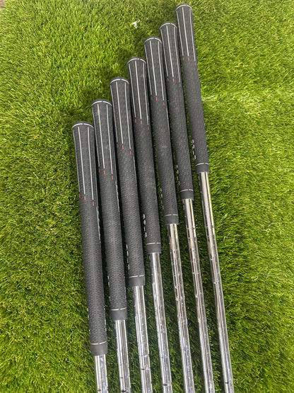 Ping G15 5-SW Irons