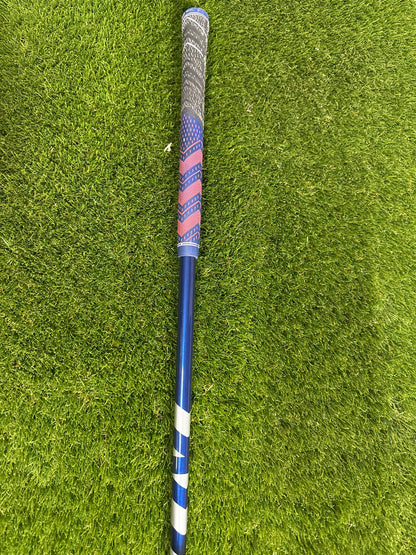 TaylorMade Qi10 10.5 Driver