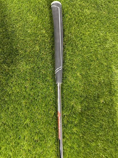 Scotty Cameron Special Select Newport 2.5 34" Putter