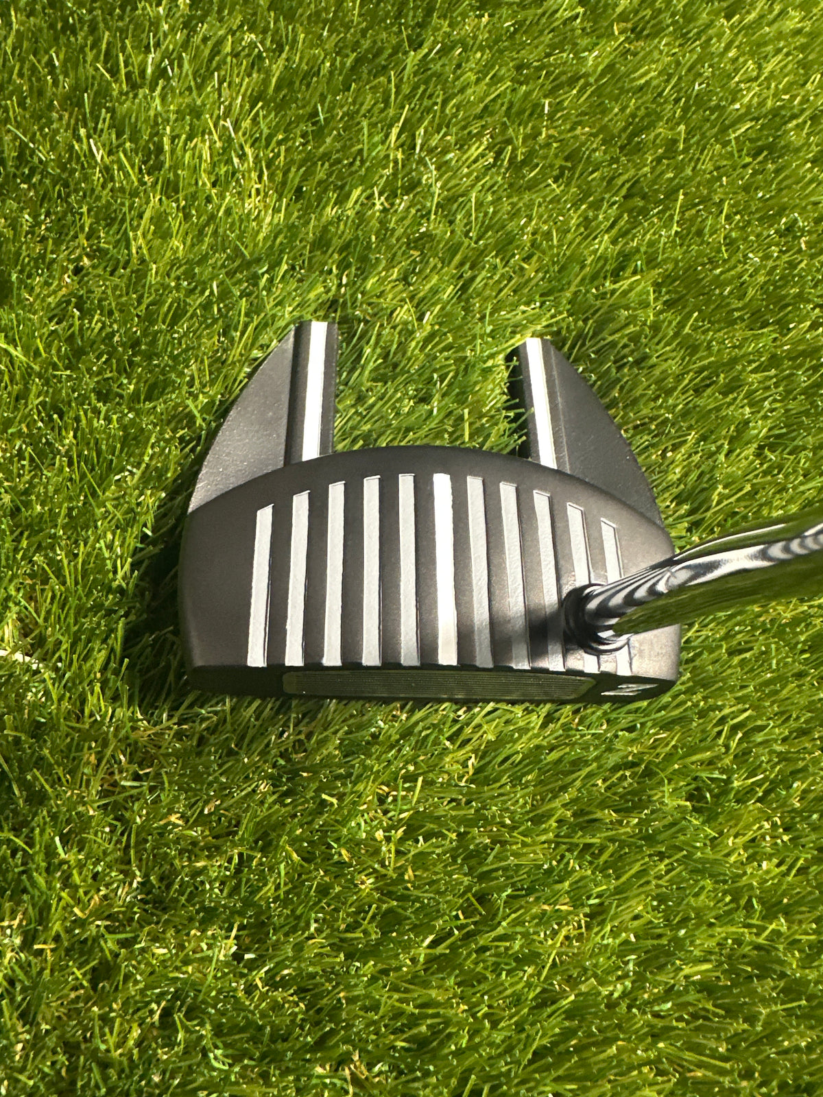 RAM Zebra AIT2 34" Putter